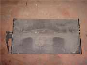 Klima Radiator 8375513 BMW 5 serie (E39) Limousine 525d 24V (M57-D25) 2003