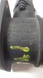 Luftmengenmesser 06A906461g Volkswagen Touareg (7LA/7L6) SUV 4.2 V8 40V (AXQ) 2004 AXQ