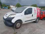 Radiator Peugeot Bipper (AA) Van 1.3 HDI (199.A.9000) 2015