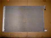 Klima Radiator a0995000454 Mercedes-Benz C Estate (S205) Kombi C-220 CDI BlueTEC 2.2 16V (OM651.921) 2017