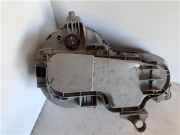 Scheinwerfer Links Mercedes-Benz E (W210) Limousine 2.9 E-290 TDi (OM602.982) 1997