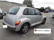 Lichtmaschine Chrysler PT Cruiser Schrägheck 2.0 16V (ECC) 2003