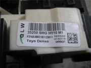 Lichtschalter 35250SMGH510M1 Honda Civic (FK/FN) Schrägheck 2.2 i-CTDi 16V (N22A2) 2008