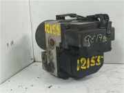 Abs Pumpe 0265216555 Renault Megane Coupé (DA) Coupé 1.9 dTi (F9Qt-734) 1999