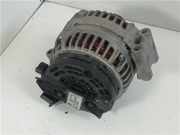 Lichtmaschine 12317543083 BMW Serie 3 Berlina (E90)(2004->) 2.5 325i [2,5 Ltr. - 160 kW 24V CAT] N52 B25 A 2005