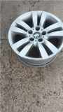 Felge BMW Serie 3 Berlina (E90)(2004->) 2.5 325i [2,5 Ltr. - 160 kW 24V CAT] N52 B25 A 2005