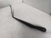 Scheibenwischer Links Vorne Renault Grand Scénic III (JZ) Großraumlimousine 1.6 dCi (R9M-402(R9M-A4)) 2014