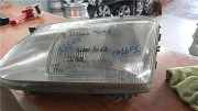 Scheinwerfer Links H4 Renault I (BA0/1_) 1.9 dTi (BA08, BA0N) 1998
