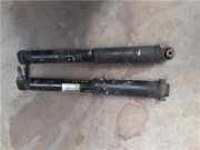 Sto?d?mpfer Hinten 562101385r Renault Megane IV (RFBB) Schr?gheck 5-drs 1.5 Energy dCi 110 (K9K-656(K9K-G6)) 2016