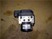 Abs Pumpe 0K2FC437A0 Kia (RS)(2003->) 2.0 CRDi D4EA 2003