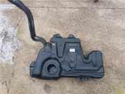 Tank Renault Captur (2R) SUV 1.5 Energy dCi 90 FAP (K9K-628(K9K-E6)) 2015