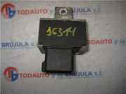 Vorglüh Relais 7700115078 Renault I Coach (DA0/1_) 1.9 dCi (DA05, DA1F) 2002