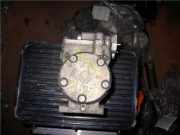 Klima Pumpe AKSBC03 Hyundai Coupe Coupé 1.6 16V (G4GR)