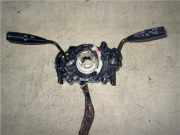 Lichtschalter nc33178639 Mazda (NB)(1998->) 1.6 16V Coupe [1,6 Ltr. - 81 kW 16V CAT] B6 2004