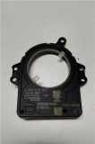 Lenkwinkelsensor 0265019061 Nissan Qashqai (J11) SUV 1.6 DIG-T 16V 163 (MR16DDT) 2017