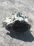 Getriebe Manuell 79J2 Suzuki SX4 (EY/GY) SUV 1.6 16V VVT Grip 4x4 (M16A VVT) 2008