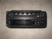 Radio P05091610AB Chrysler (RG)(2001->) 2.8 CRD Grand Limited [2,8 Ltr. - 110 kW CRD CAT] VM28 2004