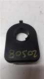 Lenkwinkelsensor A6395420018 Mercedes-Benz Fun (639)(06.2003->) 2.1 2.2 CDI Largo (639.713) [2,1 Ltr. - 110 kW CDI CAT] 2004