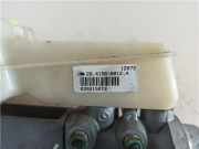 Hauptzylinder 26415600124 Mercedes-Benz R (W251) Großraumlimousine 3.0 320 CDI 24V 4-Matic (OM642.950) 2007