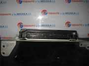 Steuergerät Automatik Getriebe 4D0927156CQ0260002641 Audi A8 (D2) Limousine 2.5 TDI V6 24V Quattro (AFB) 1999