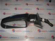 Außenspiegel Links e9014176 Opel Meriva Großraumlimousine 1.7 CDTI 16V (Z17DTH) 2006