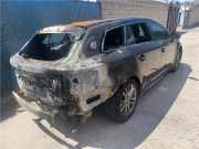 Servolenkung Pumpe Toyota Avensis Wagon (T27) Kombi 2.0 16V D-4D (2WW(N47-C20A)) 2016