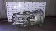 Getriebe Manuell hbm BMW 5 serie (E39) Limousine 525d 24V (M57-D25) 2003