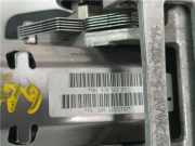 Servolenkung Elektrisch - - 5N1419502D Audi Q3 (8UB/8UG) SUV 2.0 TDI 16V 177 Quattro (CFGC) 2012