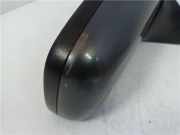 Außenspiegel Rechts Elektrisch Volvo S40 (VS) Limousine 1.9 D 115 (D4192T3) 2003