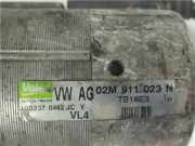 Anlasser 02m911023n Seat Leon (1P1) Schr?gheck 5-drs 2.0 TDI 16V (BKD) 2007