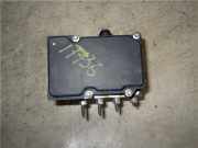 Abs Pumpe 27534ag090 Subaru Legacy Touring Wagon (BP) Kombi 2.0 R 16V (EJ204) 2007