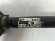 Antriebswelle Links Vorne 4g0407271f Audi SQ5 (8RB) SUV 3.0 TDI V6 24V (CVUB) 2016