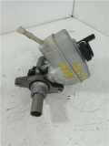 Hauptzylinder 3c1611301 Audi Q3 (8UB/8UG) SUV 2.0 TDI 16V 177 Quattro (CFGC) 2012