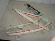 Airbag Sitz Links Vorne 6218042030 Toyota RAV4 (A3) Geländewagen 2.2 D-4D 16V 4x4 (2AD-FTV) 2007