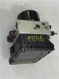 Abs Pumpe 1005118186125020401813p04721427t Chrysler Voyager/Grand Voyager Großraumlimousine 2.4i 16V (EDZ) 1997