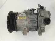 Klima Pumpe 4472601256 Toyota RAV4 (A3) Geländewagen 2.2 D-4D 16V 4x4 (2AD-FTV) 2007