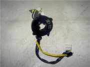 Schleifring SsangYong Rexton SUV 2.3 16V RX 230 (M161.970) 2007