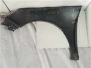 Kotfl?gel Rechts Vorne 13277521 Opel Insignia Schr?gheck 5-drs 2.0 CDTI 16V 130 Ecotec (A20DTH) 2009