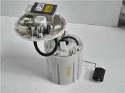 Tankschwimmer 1000G4483931110S0000 Hyundai i30 (PDEB5/PDEBB/PDEBD/PDEBE) Schrägheck 2.0 N Turbo 16V Performance Pack (G4KH) 2018