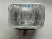 Scheinwerfer Links dobleconintermi Renault Furgón (F40_, G40_) 1.6 D (F404) 1989