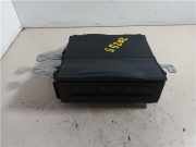 Cd-Player A2518209589 Mercedes-Benz R (W251) Großraumlimousine 3.0 320 CDI 24V 4-Matic (OM642.950) 2007