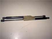 Gasdruckfeder Hinten Volkswagen Golf V (1K1) Schrägheck 1.4 GT 16V (BLG) 2007 BLG