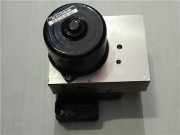 Abs Pumpe 34516751767 BMW Serie 3 Berlina (E46)(1998->) 316 I 118cv 2000