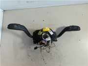 Blinkerschalter - 6R0953521G Seat SC (6J1)(06.2008->) 1.4 Cupra [1,4 Ltr. - 132 kW 16V TSI] CTH 2012