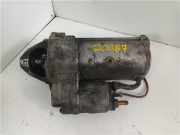 Anlasser 068911024E Audi A6 (C5) Limousine 1.9 TDI 130 (AWX) 2002