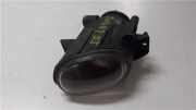 Nebelscheinwerfer Links Vorne Seat Leon (1M1) Schrägheck 5-drs 1.9 TDI 110 (ASV) 2003