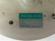 Tankschwimmer 1019620550 Honda Civic (FK/FN) Schrägheck 1.8i VTEC 16V (R18A2) 2009