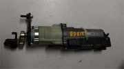 Gasdruckfeder Hinten 8k9827851 Audi A4 Allroad Quattro (B8) Kombi 2.0 TDI 16V (CAHA) 2009