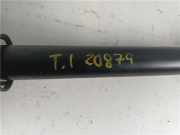 Stoßdämpfer Links Hinten 2Q0512013DN5Q0513425F Skoda IV 1.5 TSI DXD 2024
