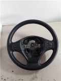 Lenker BMW Serie 1 Berlina 5p (F20)(2011->) 2.0 116 d [2,0 Ltr. - 85 kW 16V Turbodiesel] N47D20C 2015